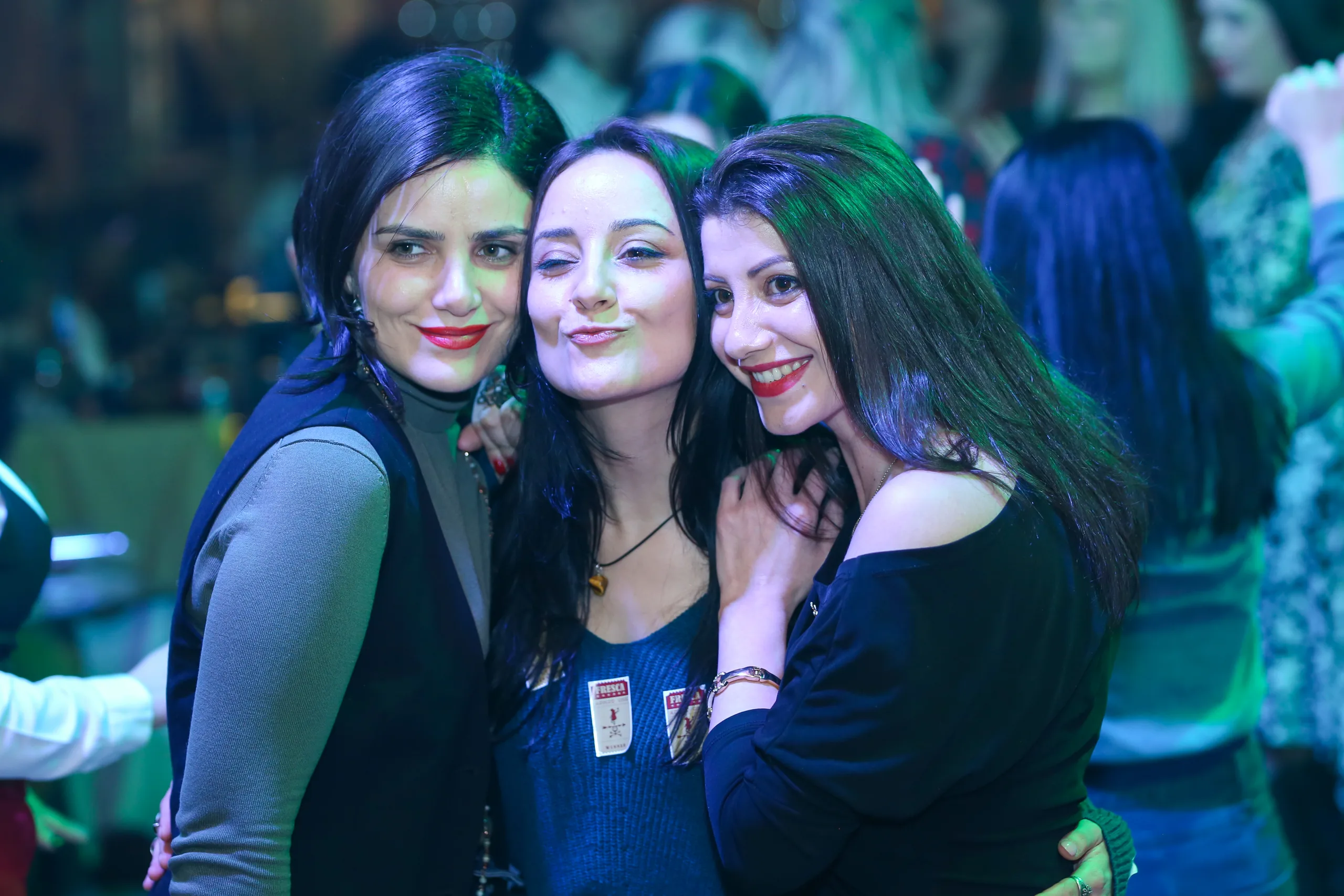 IMG_8423